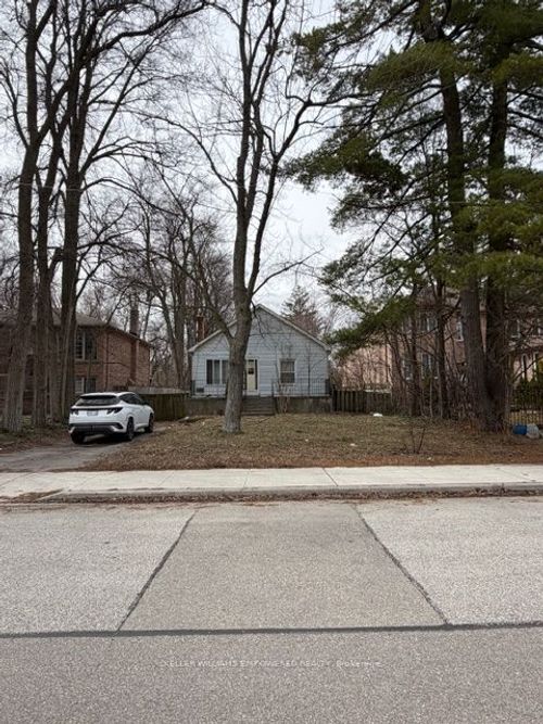 38 Bobmar Road, Scarborough, ON, M1C1C9 | Card Image