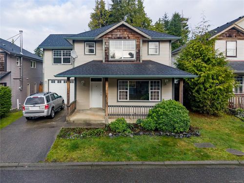 809 Ocean Park Dr, Tofino, BC, V0R2Z0 | Card Image