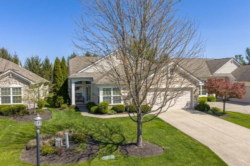 1056 Logan Lndg, Cincinnati, OH, 45245-3094 | Card Image