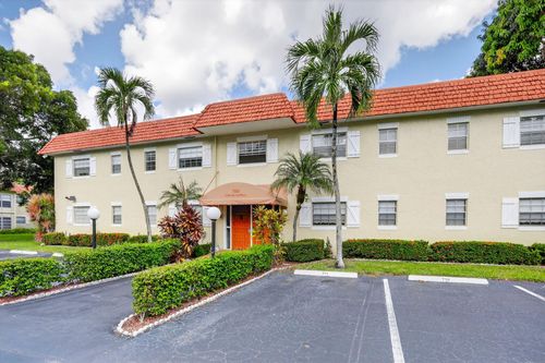 208-5640 Sw 3rd Pl, Margate, FL, 33068-1897 | Card Image
