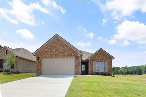 12656 White Pine Dr, Northport, AL, 35475-0020 | Card Image