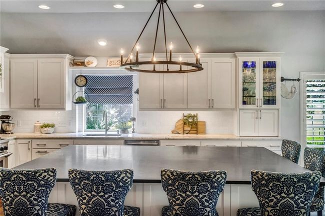 2004 Saint Andrews Dr, House other with 4 bedrooms, 3 bathrooms and 2 parking in Round Rock TX | Image 12