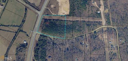 0 N Highway 27, La Fayette, GA, 30728 | Card Image
