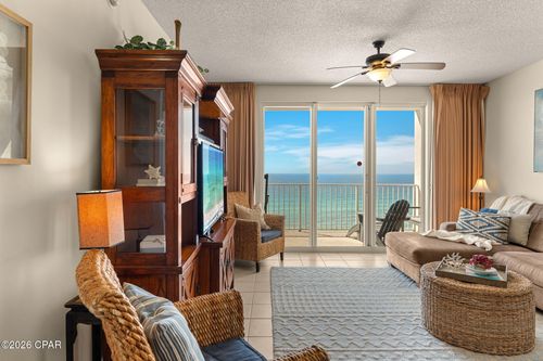 b802-1200 Scenic Gulf Dr, Destin, FL, 32550-6000 | Card Image