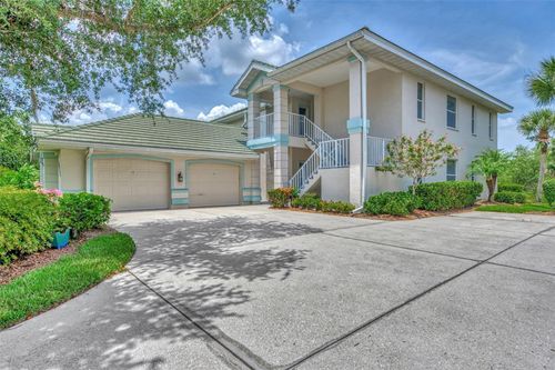 233-14080 Willow Glen Court, Port Charlotte, FL, 33953 | Card Image