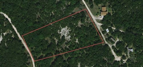 Lot 198 Cr 1213, Kopperl, TX, 76652 | Card Image