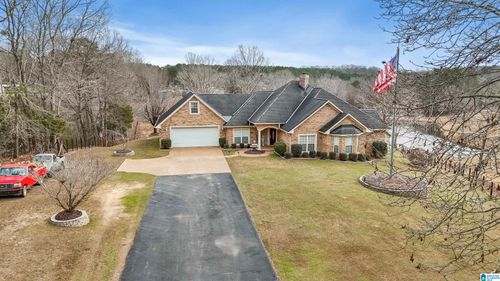 10392 Hi Rd, Vance, AL, 35490-3013 | Card Image