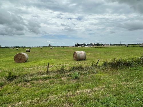 0 County Road 100, Boling, TX, 77420 | Card Image