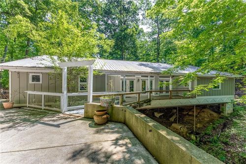 6567 Tahiti Way, Flowery Branch, GA, 30542-3158 | Card Image