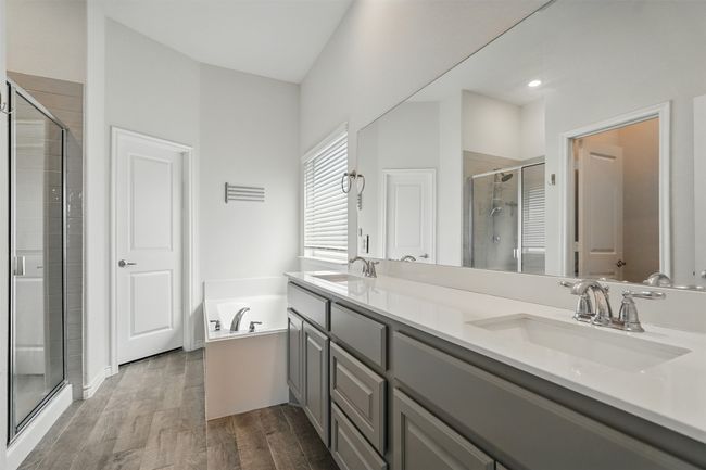 1013 Sublime Dr, House other with 4 bedrooms, 3 bathrooms and null parking in Heath TX | Image 7