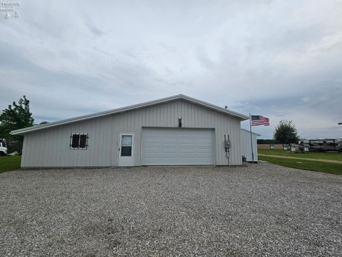 13514 State Route 113, Wakeman, OH, 44889-9660 | Card Image