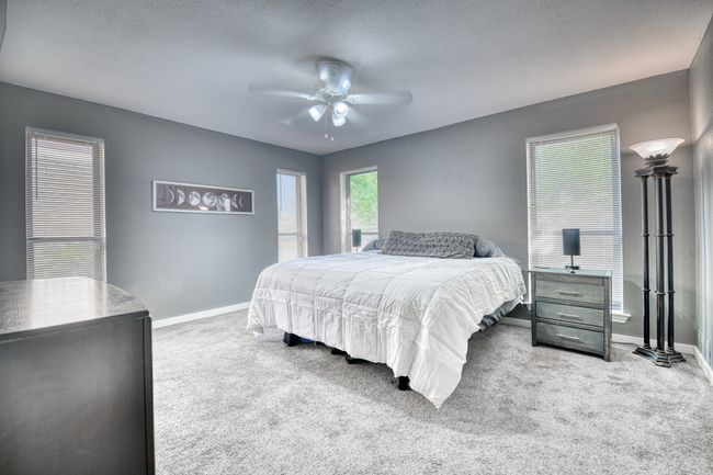 433 Tall Oaks Ln, House other with 3 bedrooms, 2 bathrooms and null parking in Richardson TX | Image 21