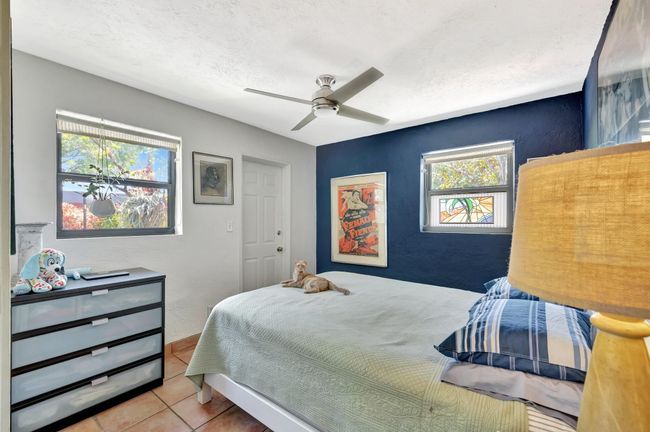 1401 Main Bedroom | Image 39
