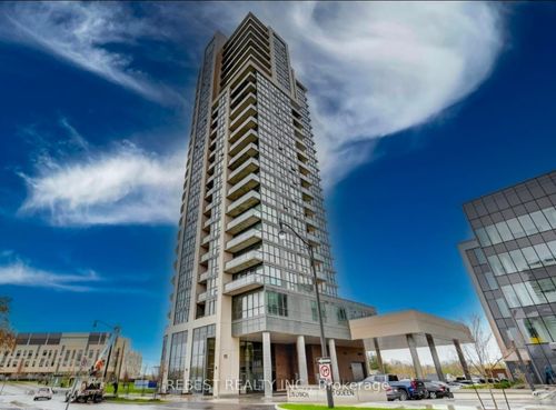 1207-15 Lynch St, Brampton, ON, L6W0C7 | Card Image