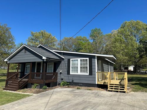 508 River Rd, Chatsworth, GA, 30705-6112 | Card Image