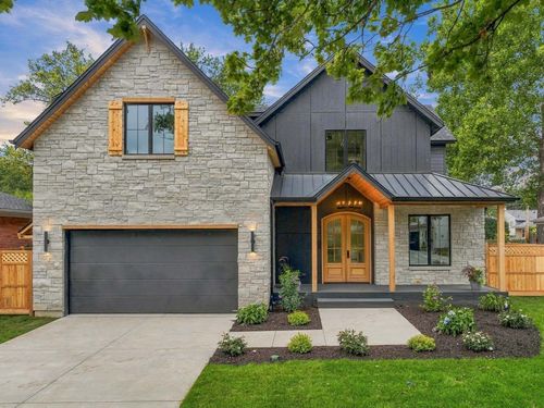 810 Clover Ct, Glenview, IL, 60025-4142 | Card Image