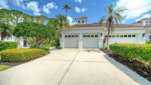 4141 Entrada Ct, SARASOTA, FL, 34238-4511 | Card Image
