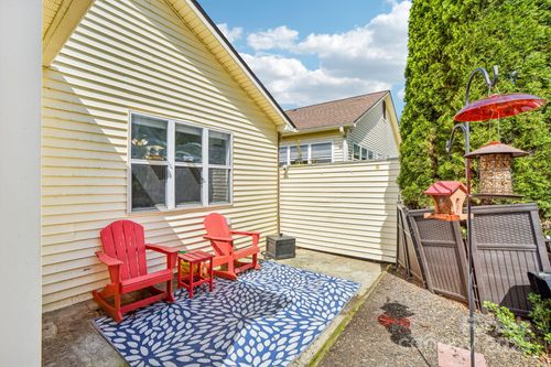 125 Exeter Ct, Hendersonville, NC, 28791-3289 | Card Image