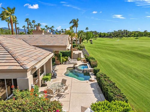 424 White Horse Trail, Palm Desert, CA, 92211 | Card Image