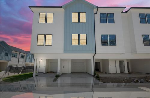 a-3262 Sauce Pan Way, Katy, TX, 77449-7989 | Card Image