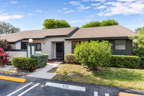 405 Northgate Ct, Royal Palm Beach, FL, 33411-1546 | Card Image