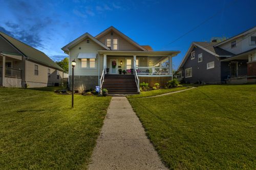 162 French Ave, Winchester, KY, 40391-2521 | Card Image