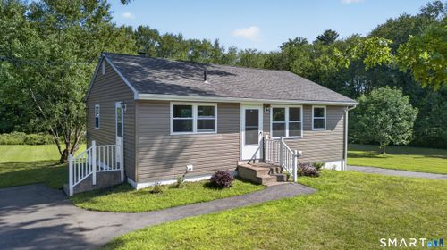 6 White Plains Rd, Norwich, CT, 06360-9469 | Card Image