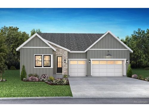 11184 Amber Light Trl, Littleton, CO, 80125 | Card Image