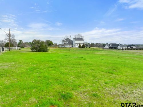 605 Bridle Ridge Dr, Tyler, TX, 75703 | Card Image