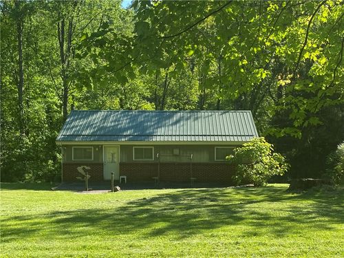 154 Eicher Rd., Henry Clay Twp, PA, 15424 | Card Image