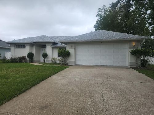 13 Wood Crest Ln, Palm Coast, FL, 32164-7949 | Card Image