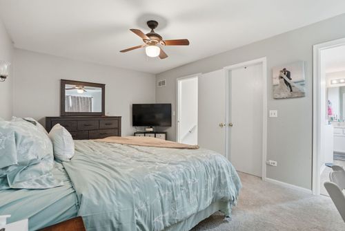 1919 Spring Ridge Dr, Plainfield, IL, 60586-5931 | Card Image