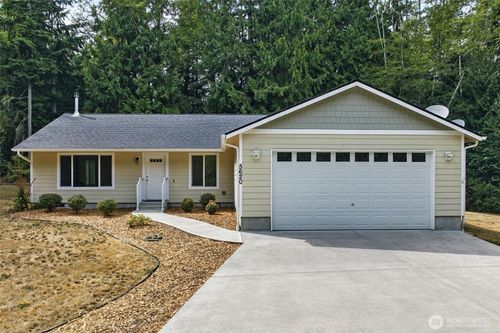 5620 Ne Fox Glove Ln, Poulsbo, WA, 98370-8902 | Card Image