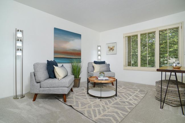 10 Adelphi Ct, Townhouse with 2 bedrooms, 3 bathrooms and null parking in Sacramento CA | Image 17