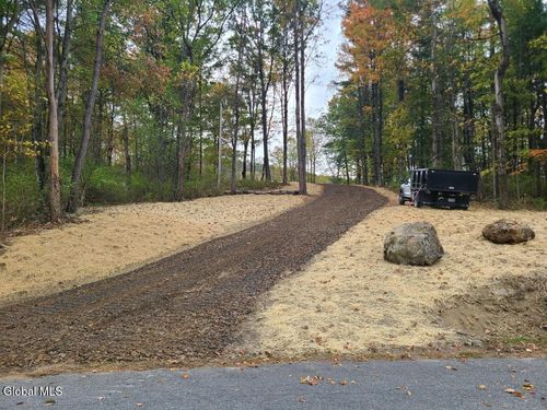 10 Horton Rd, Cambridge, NY, 12816 | Card Image