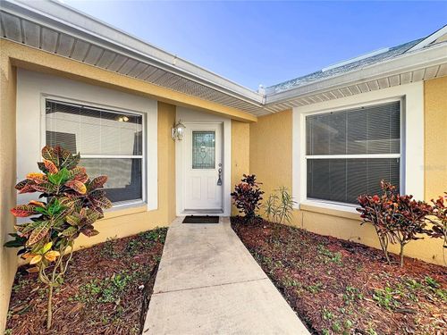 100 Silver Sea Rd, Winter Springs, FL, 32708-5737 | Card Image