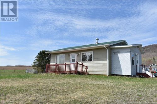 11 Moose Mountain Rd, Moose Mountain, NB, E7J1P7 | Card Image