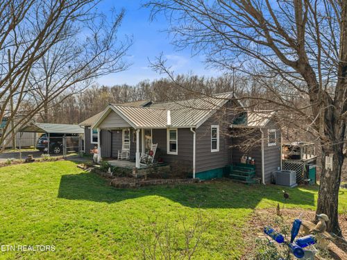 3621 Leadvale Road, White Pine, TN, 37890 | Card Image
