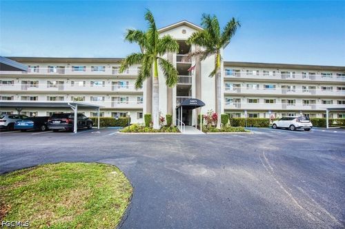 apt-205-14871 Hole In 1 Cir, Fort Myers, FL, 33919-7169 | Card Image