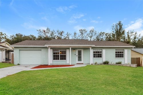 2258 Village Ct, BRANDON, FL, 33511-7018 | Card Image