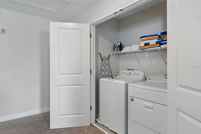 1520 Mulligan Blvd, House other with 8 bedrooms, 5 bathrooms and null parking in DAVENPORT FL | Image 45