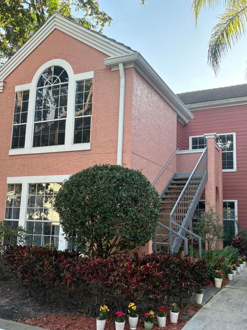 apt-a-1001 Crystal Way, Delray Beach, FL, 33444-1006 | Card Image