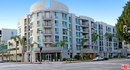 508-267 S San Pedro St, Los Angeles, CA, 90013-2102 | Card Image