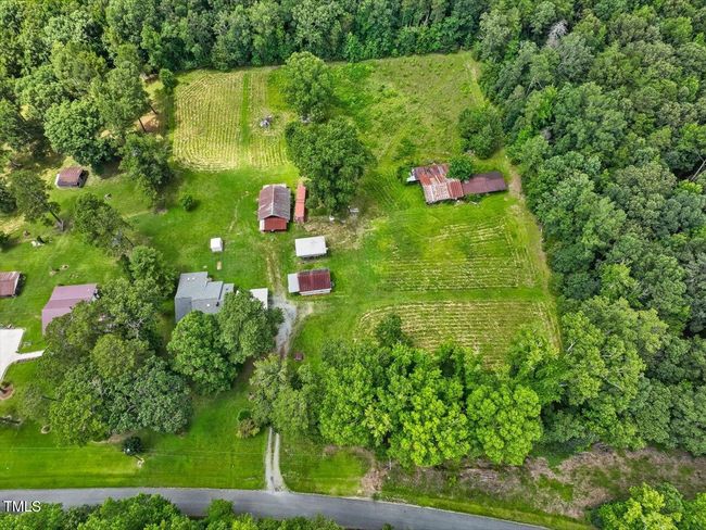 63-Aerial View | Image 61