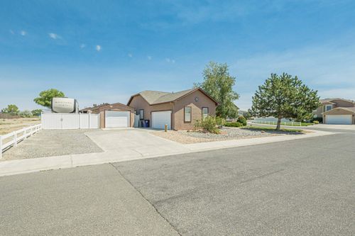 2978 Luke St, Grand Junction, CO, 81504-5101 | Card Image