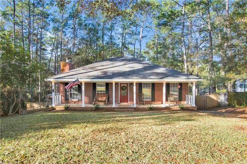 104 Dunbar Loop, Daphne, AL, 36526 | Card Image