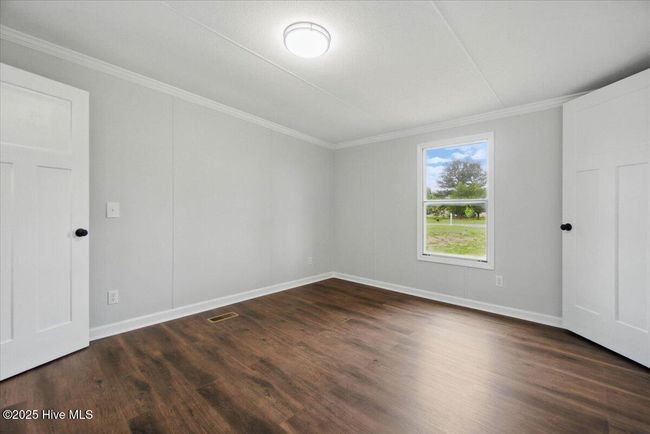 1499 Nc Highway 210 E, House other with 3 bedrooms, 3 bathrooms and null parking in Harrells NC | Image 29