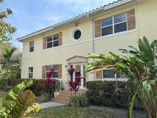 1d-725 Ne 91st St, Miami Shores, FL, 33138-3244 | Card Image