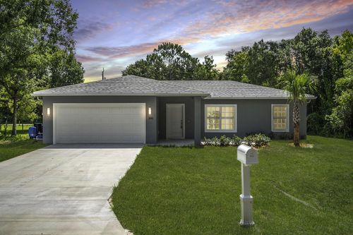 3534 Nw 32nd Ave, Okeechobee, FL, 34972-1381 | Card Image