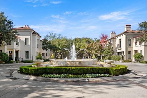 3318-2608 Museum Way, Fort Worth, TX, 76107-3083 | Card Image